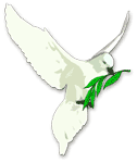 eBeaconImages/eBeacon.JPG